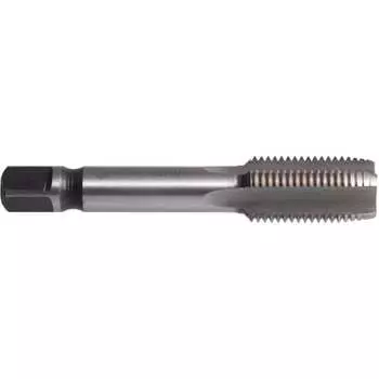 Машинно-ручной метчик SDW TOOLS ta00051