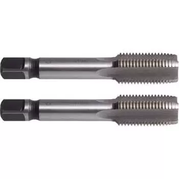 Машинно-ручной метчик SDW TOOLS ta00160