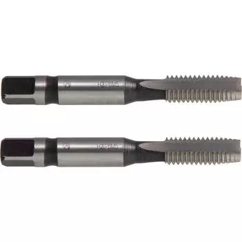 Машинно-ручной метчик SDW TOOLS