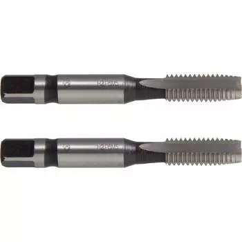 Машинно-ручной метчик SDW TOOLS tm21810