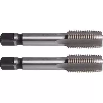 Машинно-ручной метчик SDW TOOLS ta00164