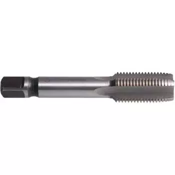 Машинно-ручной метчик SDW TOOLS ta00325