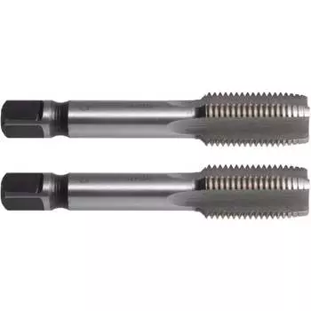 Машинно-ручной метчик SDW TOOLS ta00368