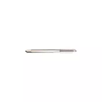 Машинно-ручной метчик SOVIS 2428