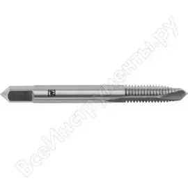 Машинно-ручной метчик THORVIK T-DRIVE MTG1015SF 52857