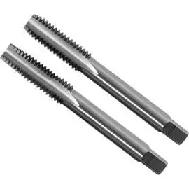 Машинно-ручной метчик ТехноСталь t171414