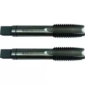 Машинно-ручной метчик ТехноСталь t171427