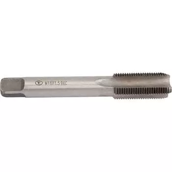 Машинно-ручной метчик ТехноСталь t171457