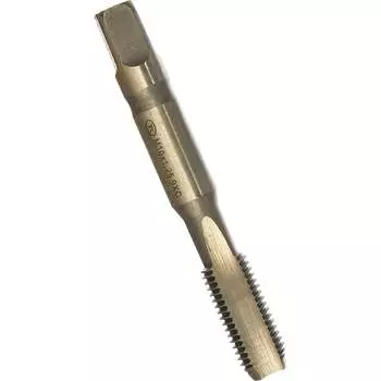 Машинно-ручной метчик ТехноСталь t171426