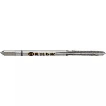 Машинно-ручной метчик ТехноСталь t161426