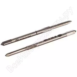 Машинно-ручной метчик ТехноСталь 2620 104745 1 t161416