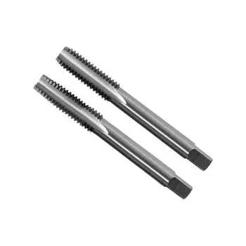 Машинно-ручной метчик ТехноСталь t171400