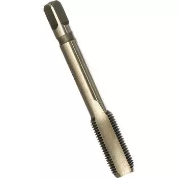 Машинно-ручной метчик ТехноСталь t171436