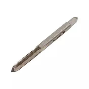 Машинно ручной метчик ТехноСталь t174811