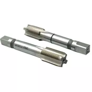 Машинно-ручной метчик TORNERI 027139