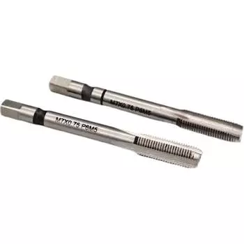 Машинно-ручной метчик TORNERI 034443