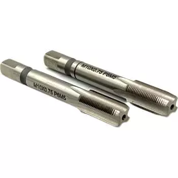 Машинно-ручной метчик TORNERI 035261