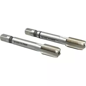 Машинно-ручной метчик TORNERI 038164