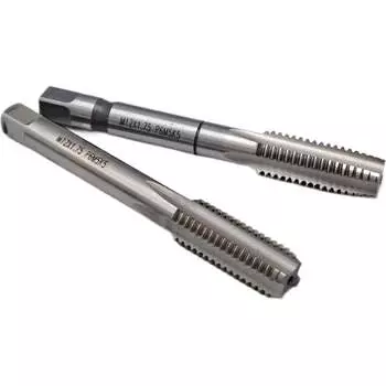 Машинно-ручной метчик TORNERI 042137