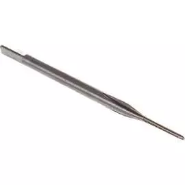 Машинно-ручной метчик TORNERI 019789