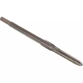 Машинно-ручной метчик TORNERI 033043