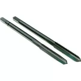 Машинно-ручной метчик TORNERI 019790