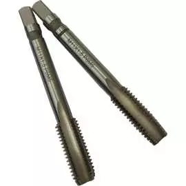 Машинно-ручной метчик TORNERI 038162