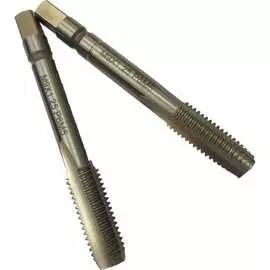 Машинно-ручной метчик TORNERI 027129