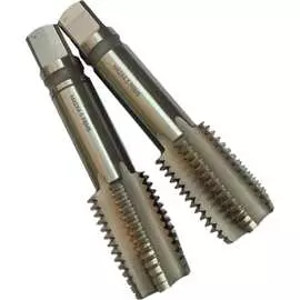 Машинно-ручной метчик TORNERI 019815