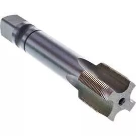 Машинно-ручной метчик TORNERI 038168