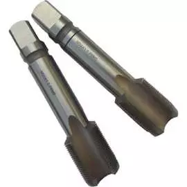 Машинно-ручной метчик TORNERI 024350