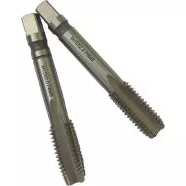 Машинно-ручной метчик TORNERI 038165