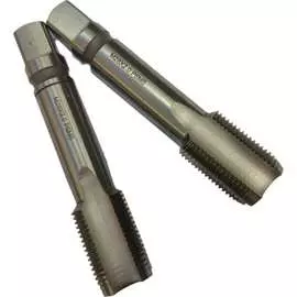 Машинно-ручной метчик TORNERI 038174