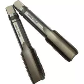 Машинно-ручной метчик TORNERI 038171