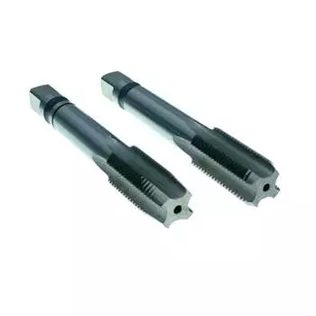 Машинно-ручной метчик TORNERI 035279