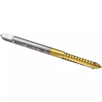 Машинно-ручной метчик TORNERI