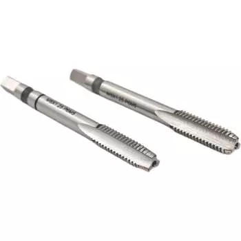 Машинно-ручной метчик TORNERI 028715