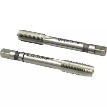 Машинно-ручной метчик TORNERI 019798