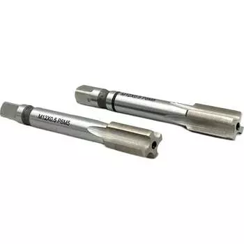 Машинно-ручной метчик TORNERI 038163