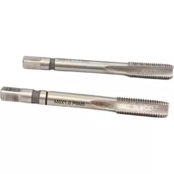 Машинно-ручной метчик TORNERI 019796