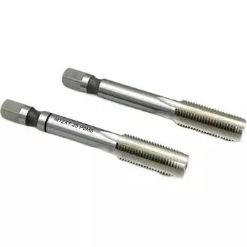 Машинно-ручной метчик TORNERI 019799