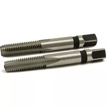 Машинно-ручной метчик ООО "ТМТ ГРУПП" 141225