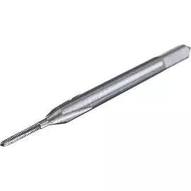 Машинно-ручной метчик ООО "ТМТ ГРУПП" 141224