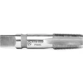 Машинно-ручной метчик ООО "ТМТ ГРУПП" 54681