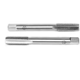 Машинно-ручной метчик ООО "ТМТ ГРУПП" 55075