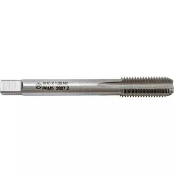 Машинно-ручной метчик ООО "ТМТ ГРУПП" 54635