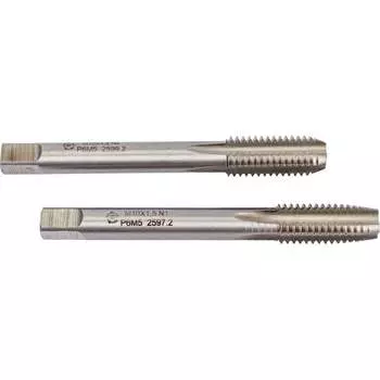 Машинно-ручной метчик ООО "ТМТ ГРУПП" 54636