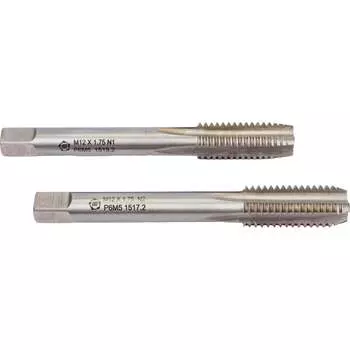 Машинно-ручной метчик ООО "ТМТ ГРУПП" 54637