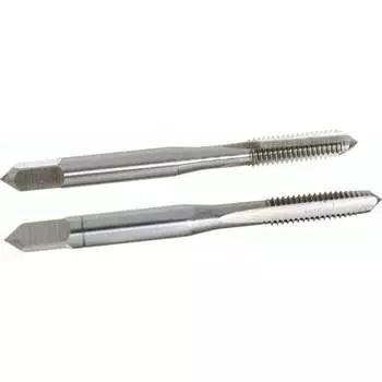 Машинно-ручной метчик ООО "ТМТ ГРУПП" 111227