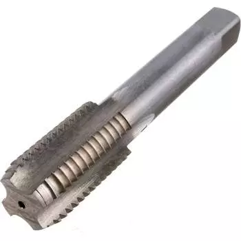 Машинно-ручной метчик ООО "ТМТ ГРУПП" 54647